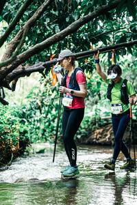 BIB: 
                            <button type="button" onclick="openModal(25423071)" class="btn btn-primary btn-sm float-right btn-popup" data-toggle="modal" data-target=".modal-high-quality">
                        <i class="fas fa-shopping-cart"></i> Add to Cart
                    </button>
                                            <button type="button" onclick="isThisMe(25423071, true)" class="btn btn-success btn-sm float-right btn-popup btn-isme hidden" data-toggle="tooltip" data-placement="bottom" title="นี่คือรูปของคุณใช่ไหม คลิกที่นี่เพื่อเอาเข้าอัลบั้ม">
                        <i class="fas fa-plus"></i> Add to album
                    </button>
                    <button type="button" onclick="isThisMe(25423071, false)" class="btn btn-warning btn-sm float-right btn-popup btn-isnotme hidden">
                        <i class="fas fa-ban"></i> Remove from album
                    </button>